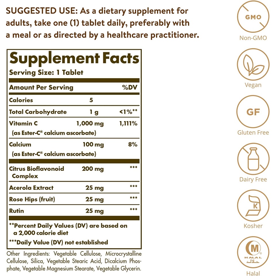 Solgar-Ester-C-Vitamin-Ascorbate-Complex2.jpg