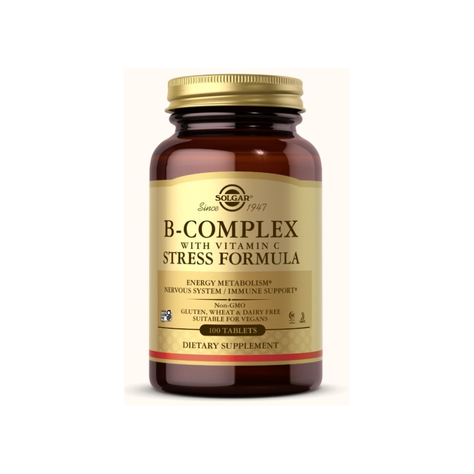 b-complex-with-vitamin-c-stress-formula-tablets.jpg