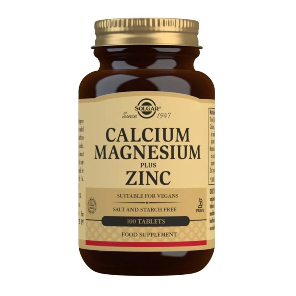 calcium-magnesium-plus-zinc-tablets.jpg