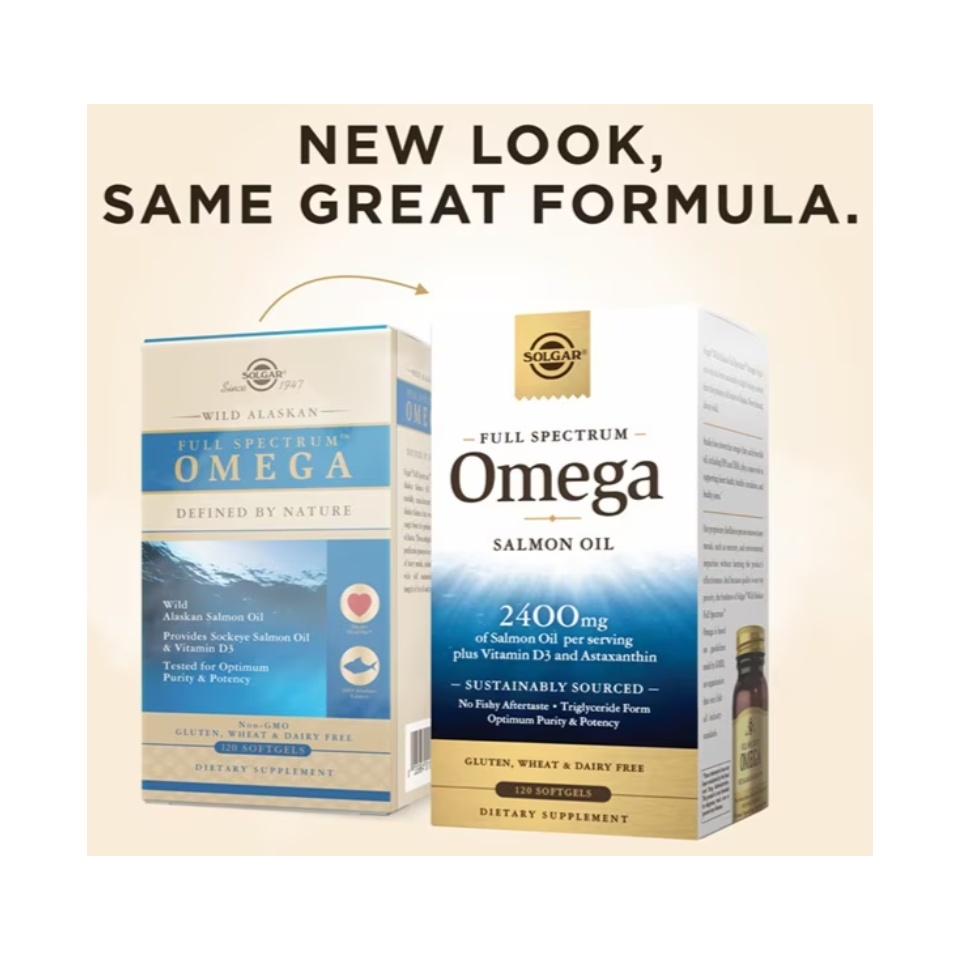 full-spectrum-omega-salmon-oil-softgels.jpg