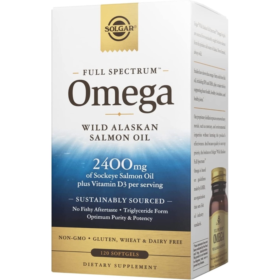 full-spectrum-omega-salmon-oil-softgels2.jpg