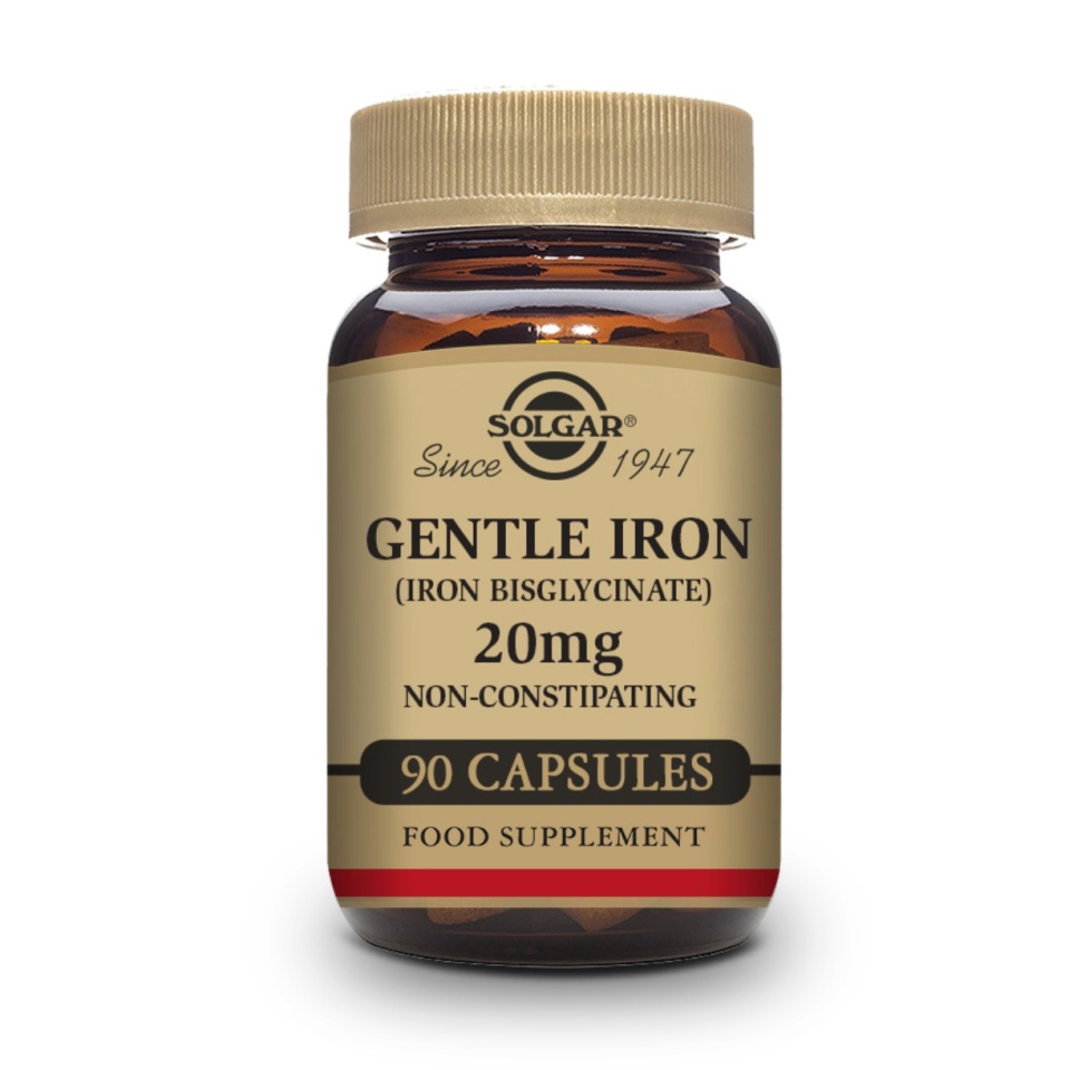 gentle-iron-20mg.jpg