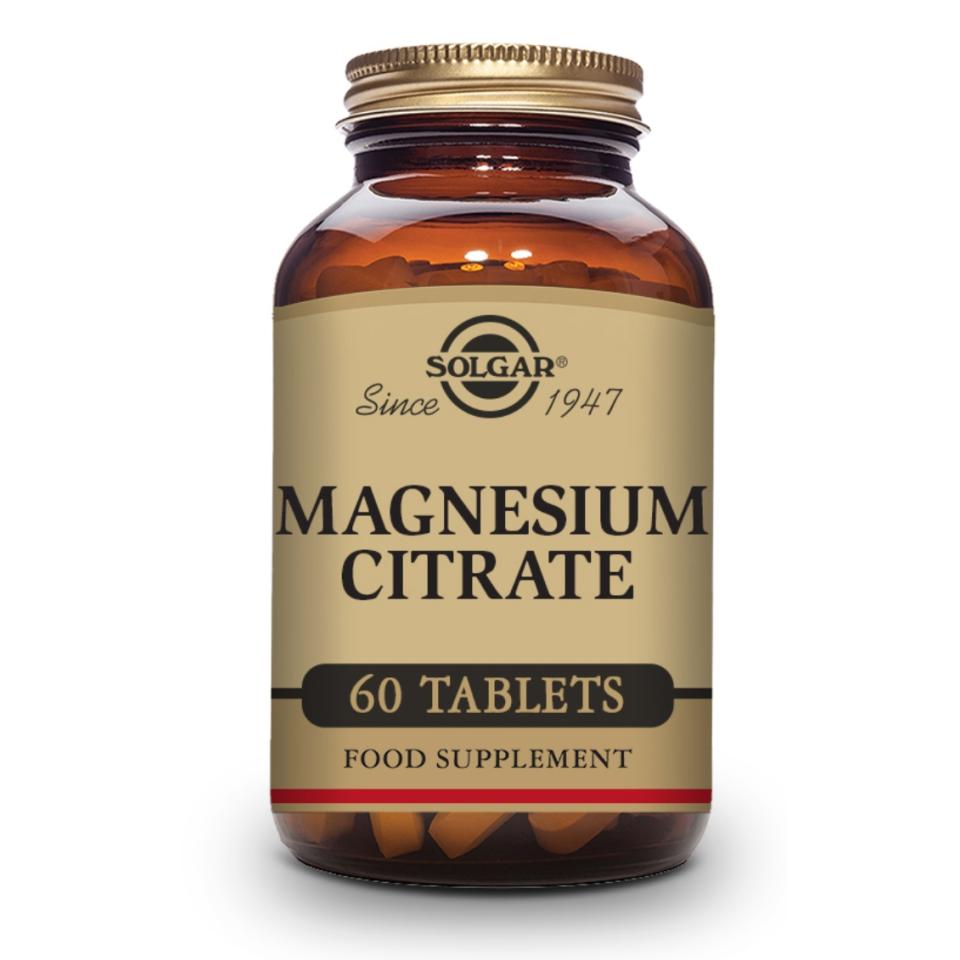 magnesium-citrate.jpg