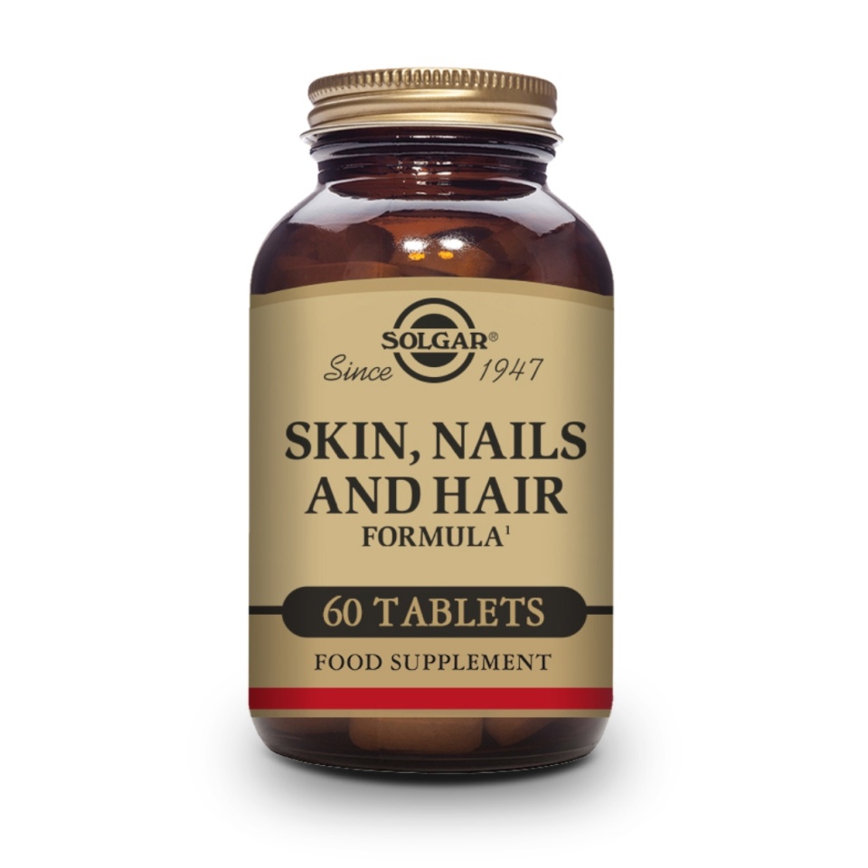 skin-nails-and-hair.jpg