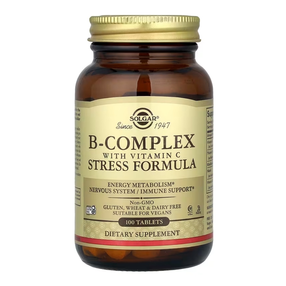 solgar-b-complex-with-vitamin-c-stress-formula-100-tablets.jpg