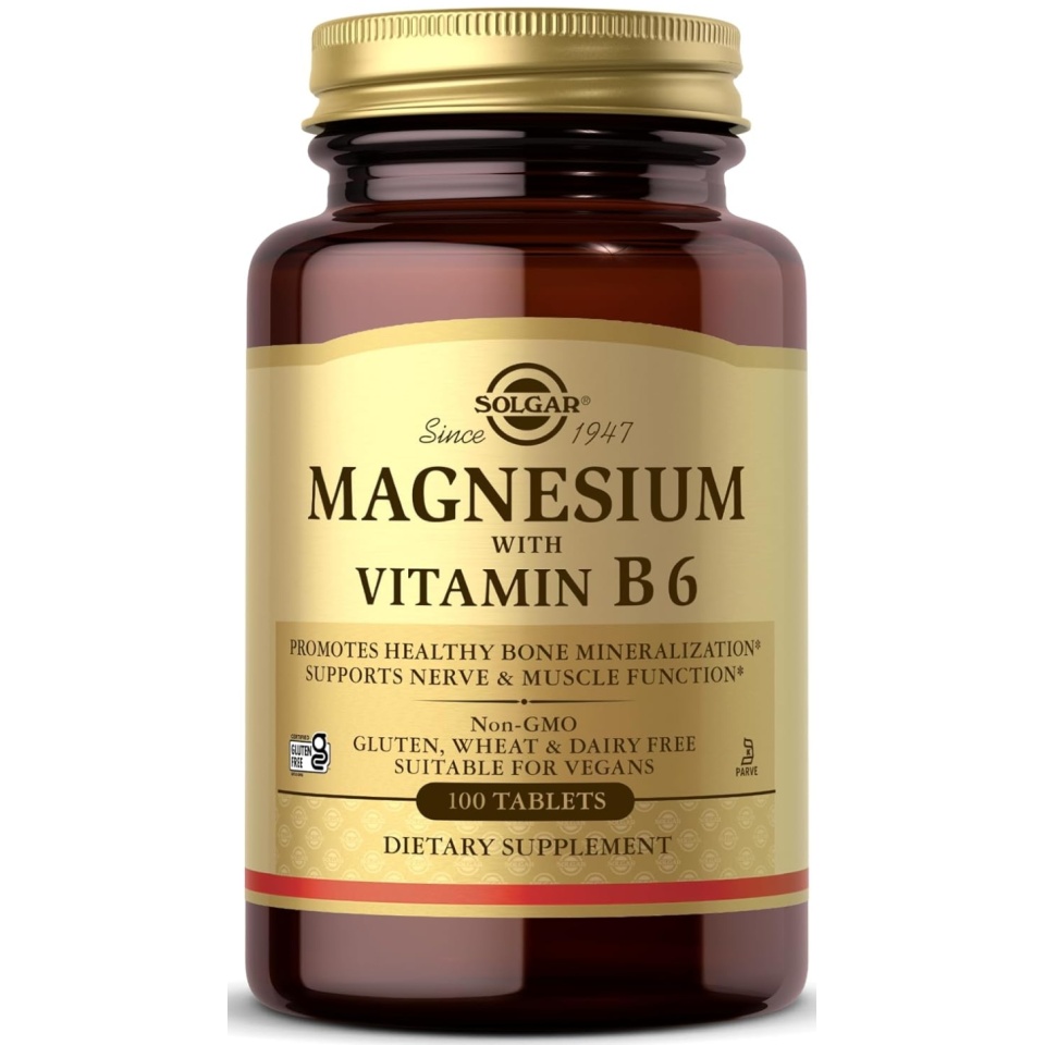 solgar-magnesium-with-b6-100-tablets.jpg