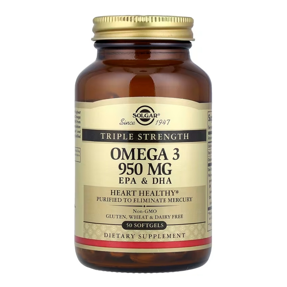 solgar-omega-3-epa-dha-triple-strength-950-mg-50-softgels.jpg