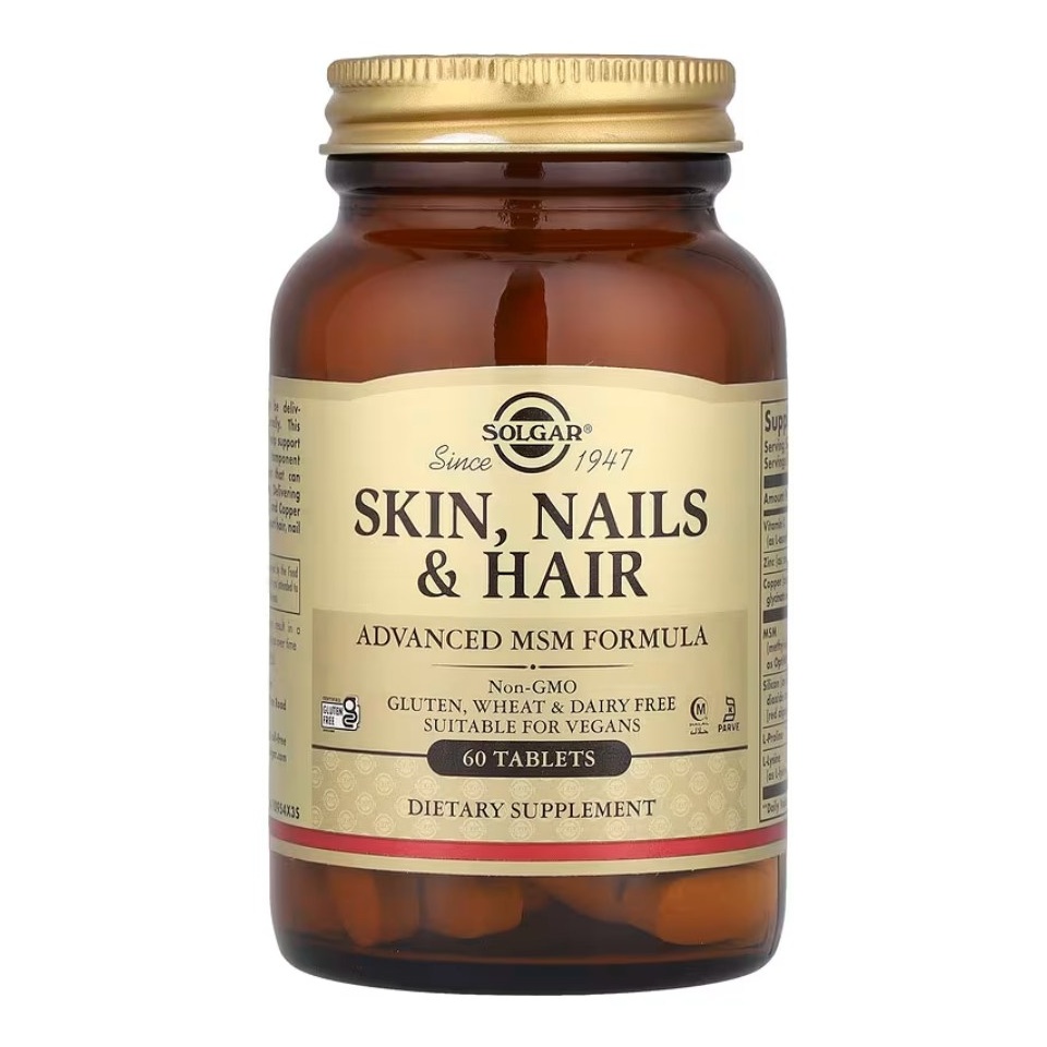 solgar-skin-nails-hair-advanced-msm-formula-60-tablets.jpg