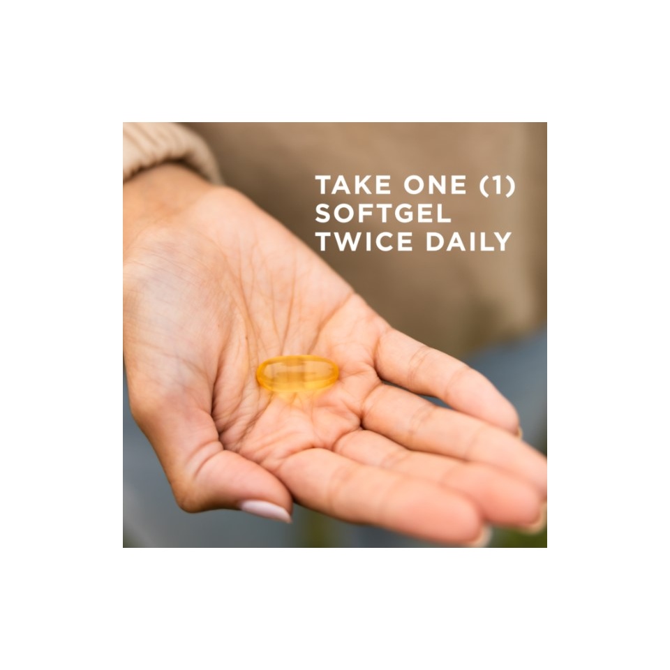 triple-strength-omega-3-950mg-softgels2.jpg