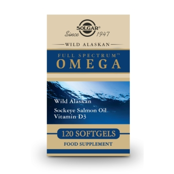 wild-alaskan-full-spectrum-omega-softgels-pack-of-120.jpg