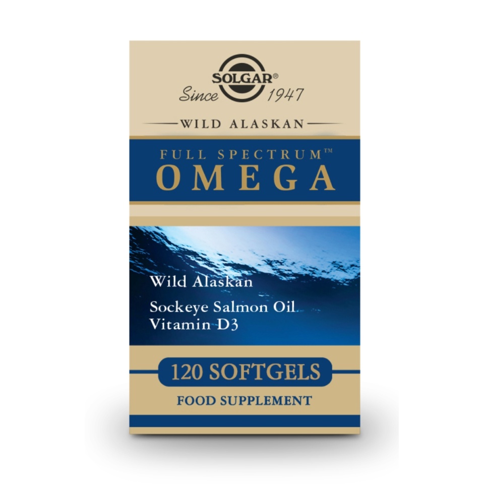 wild-alaskan-full-spectrum-omega-softgels-pack-of-120.jpg