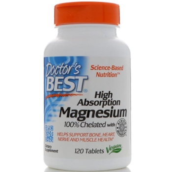 doctor-s-best-magnesium-high-absorption-100-chelated-120-tablets.jpg