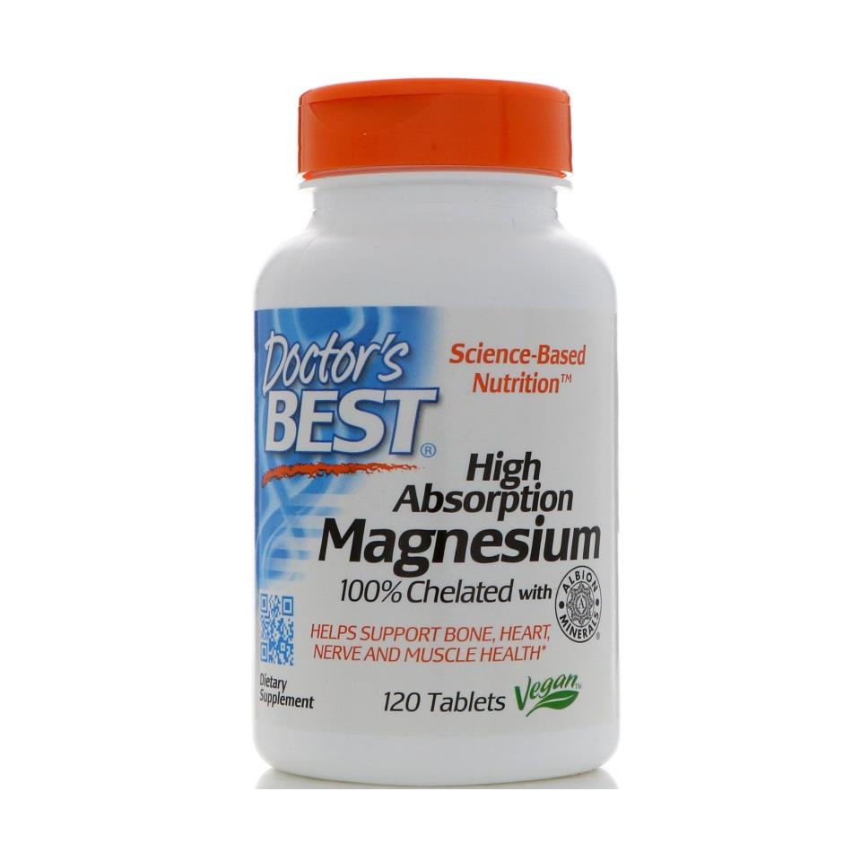 doctor-s-best-magnesium-high-absorption-100-chelated-120-tablets.jpg