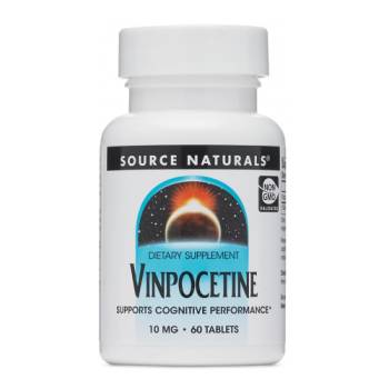vinpocetine-60-tab.png