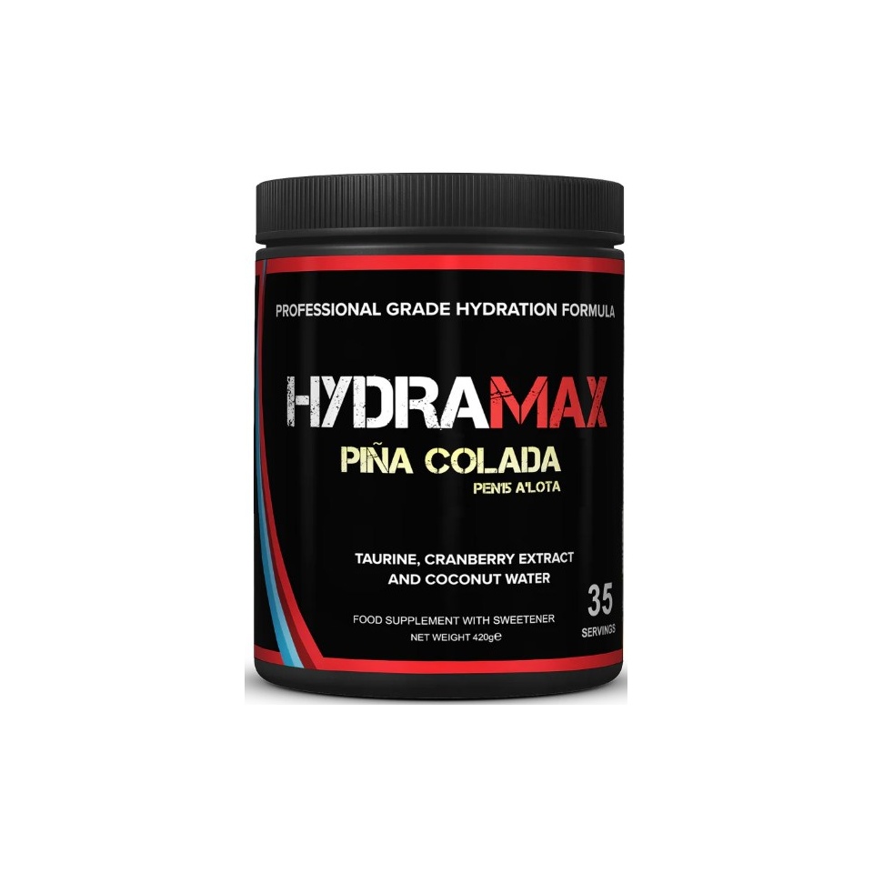 hydramax-30-servings.jpg