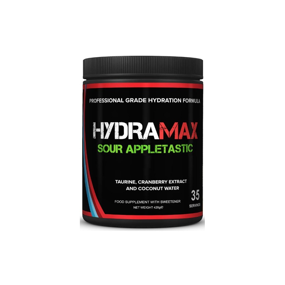 hydramax-30-servings2.jpg