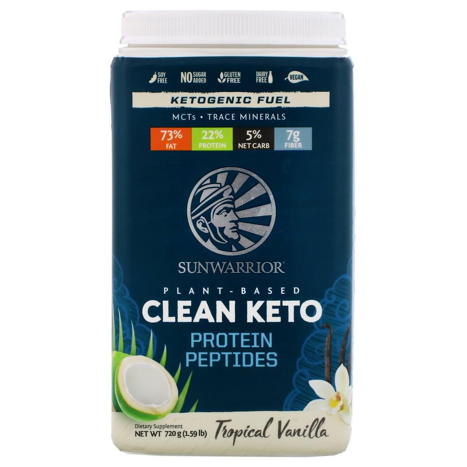 CleanKeto2.jpg
