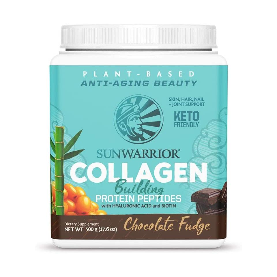 Sunwarrior-Plant-Based-Collagen-Hyaluronic.jpg