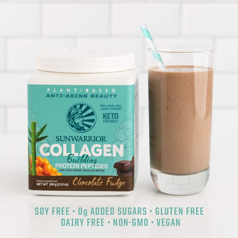 Sunwarrior-Plant-Based-Collagen-Hyaluronic2.jpg