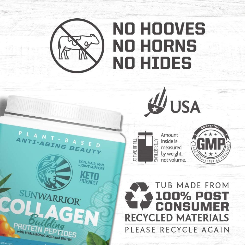 Sunwarrior-Plant-Based-Collagen-Hyaluronic3.jpg
