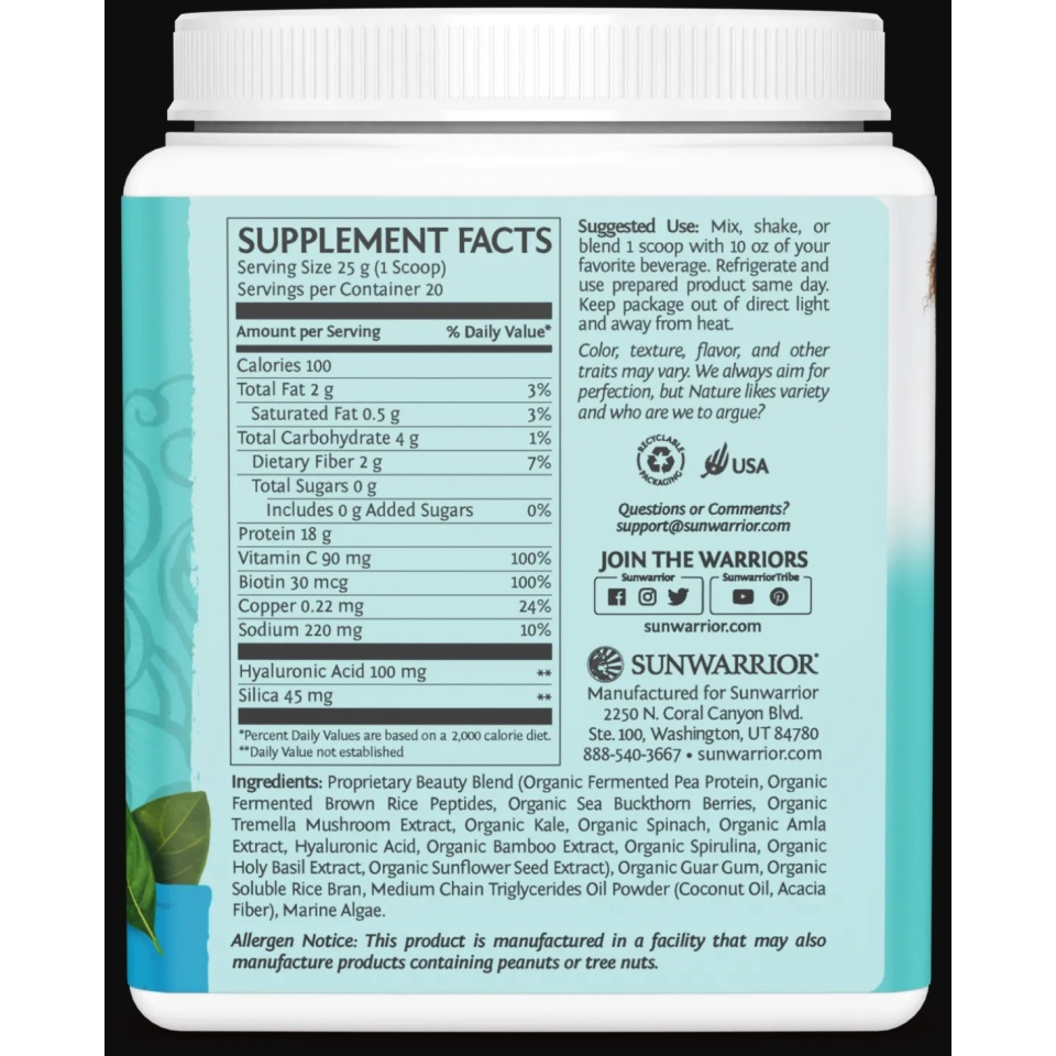 Sunwarrior-Plant-Based-Collagen-Hyaluronic4.jpg