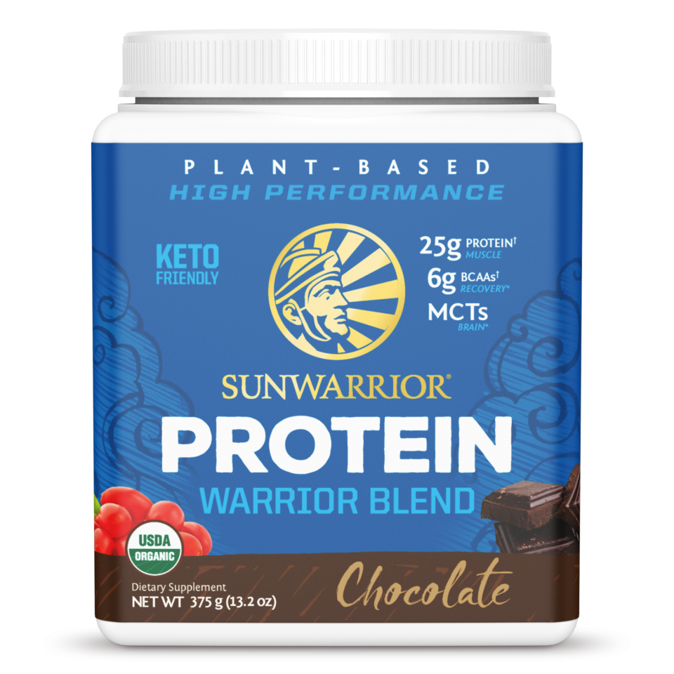 USA-WarriorBlend3-375g-Choc-Front_1800x1800.png