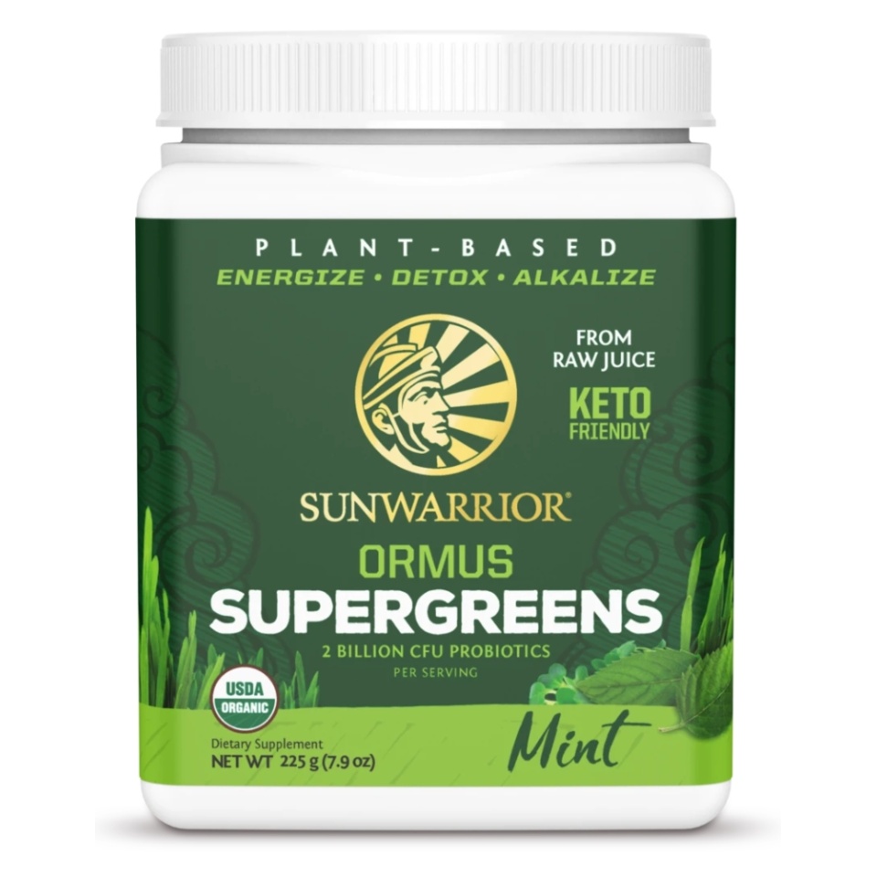 ormus-super-greens.jpg