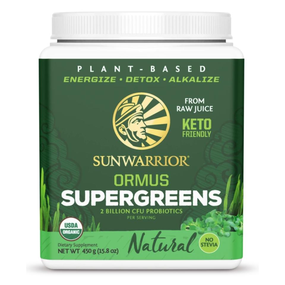 ormus-super-greens2.jpg