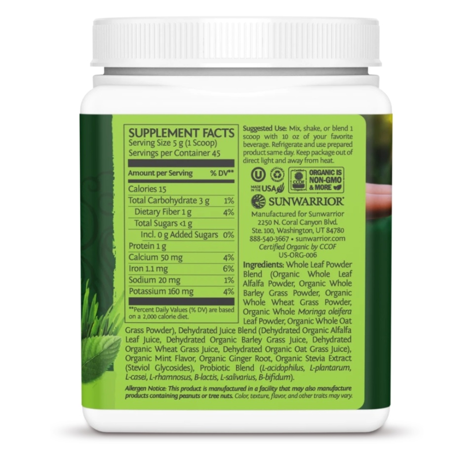 ormus-super-greens3.jpg