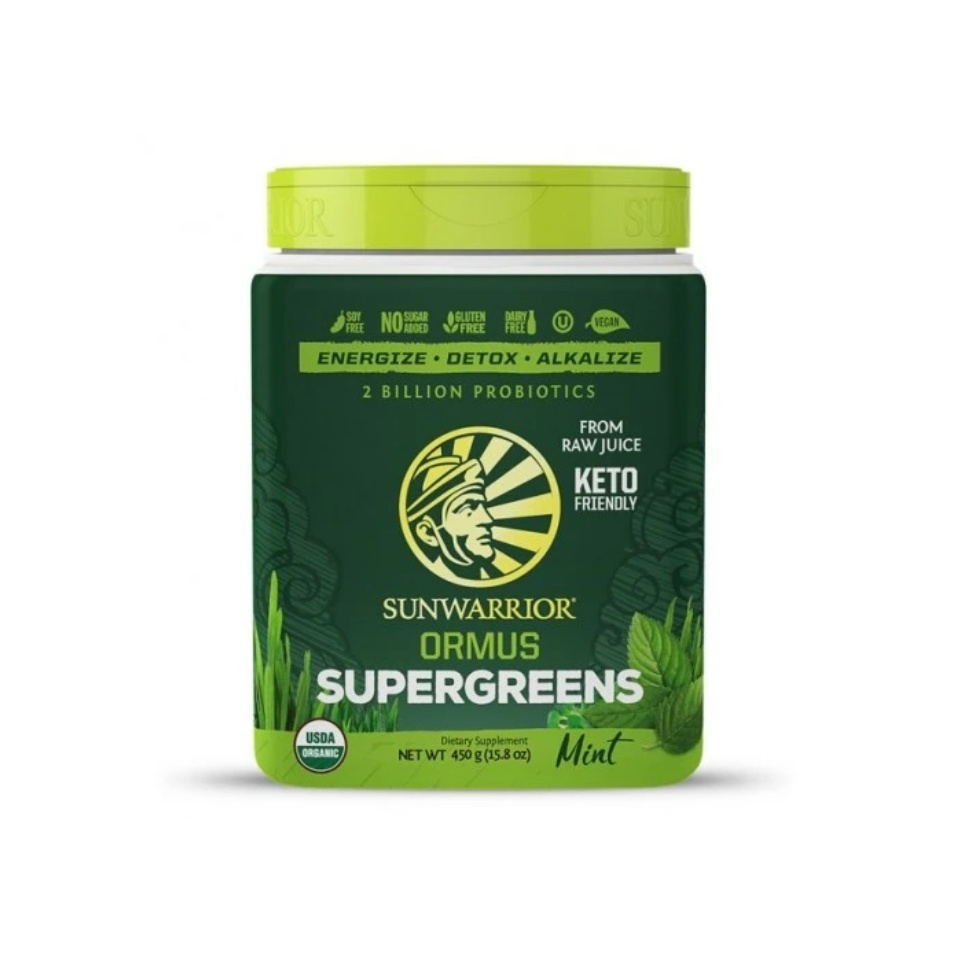 ormus-super-greens450g.jpg