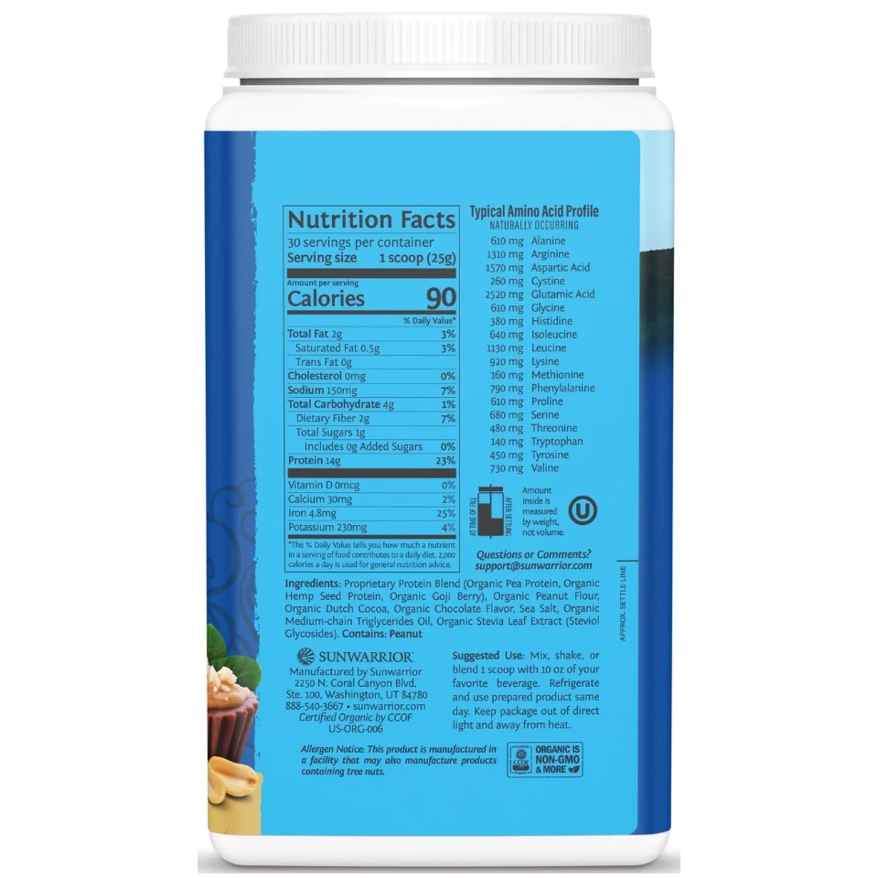 warrior-blend-organic-chocolate-peanut-butter2.jpg
