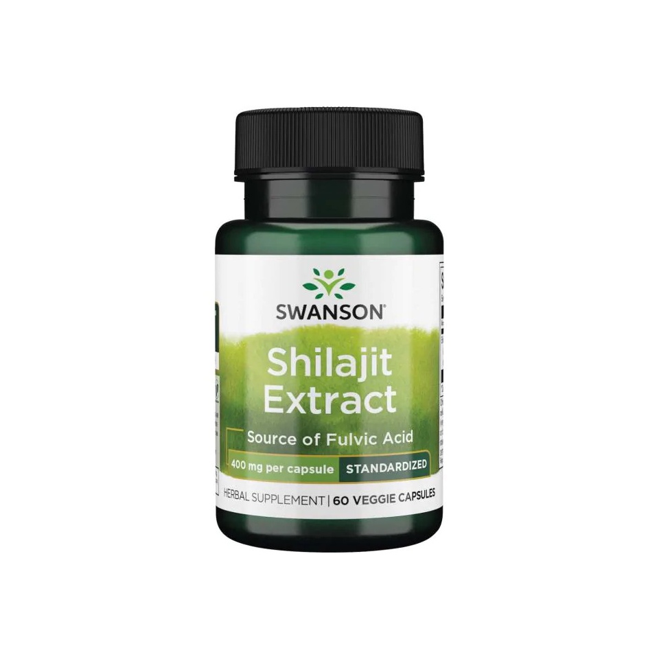 Shilajit-400mg.jpg