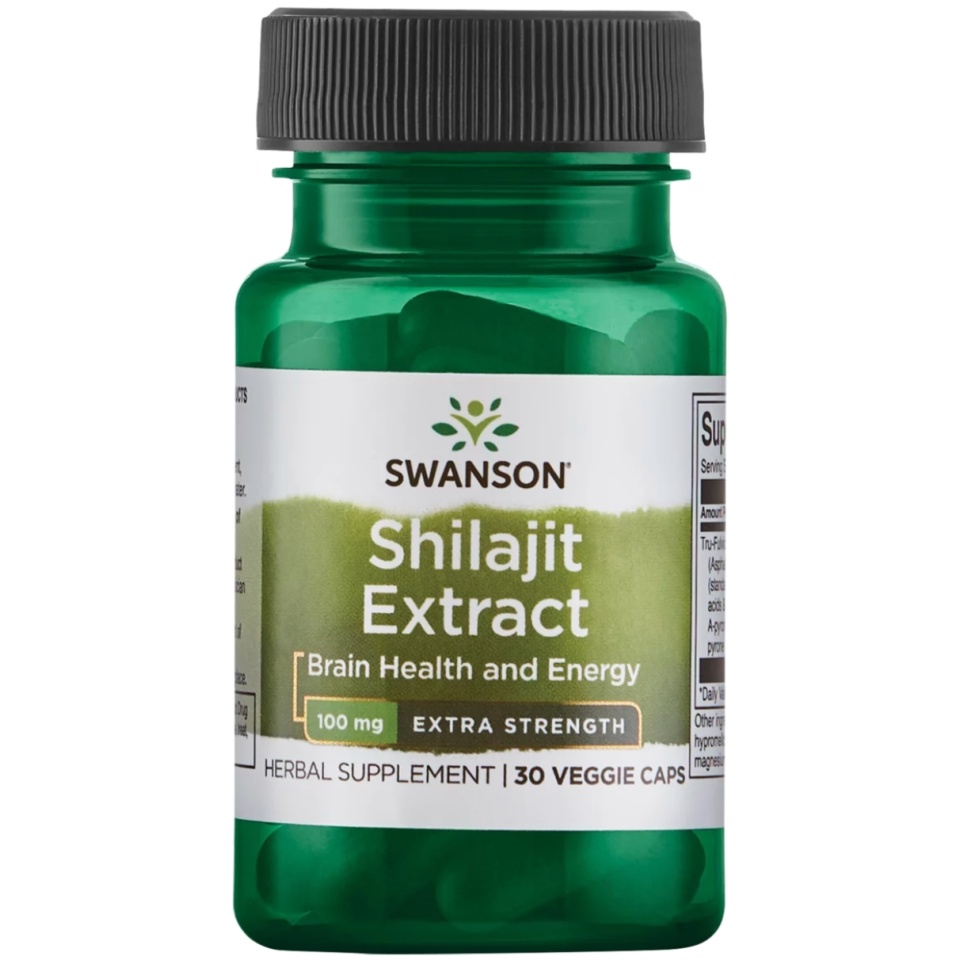 Swanson-Shilajit-Extract-Extra-Strength-100-mg-30-Veggie-Capsules.jpg