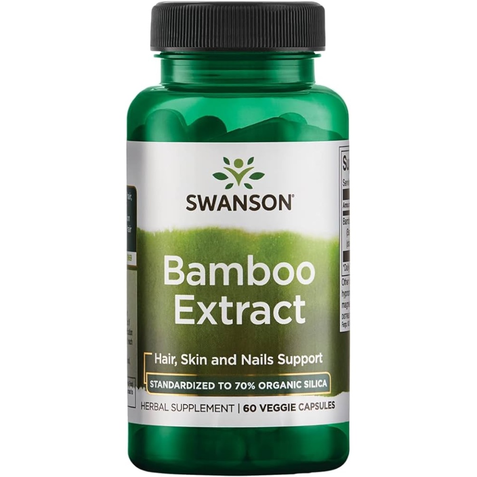 bamboo.jpg
