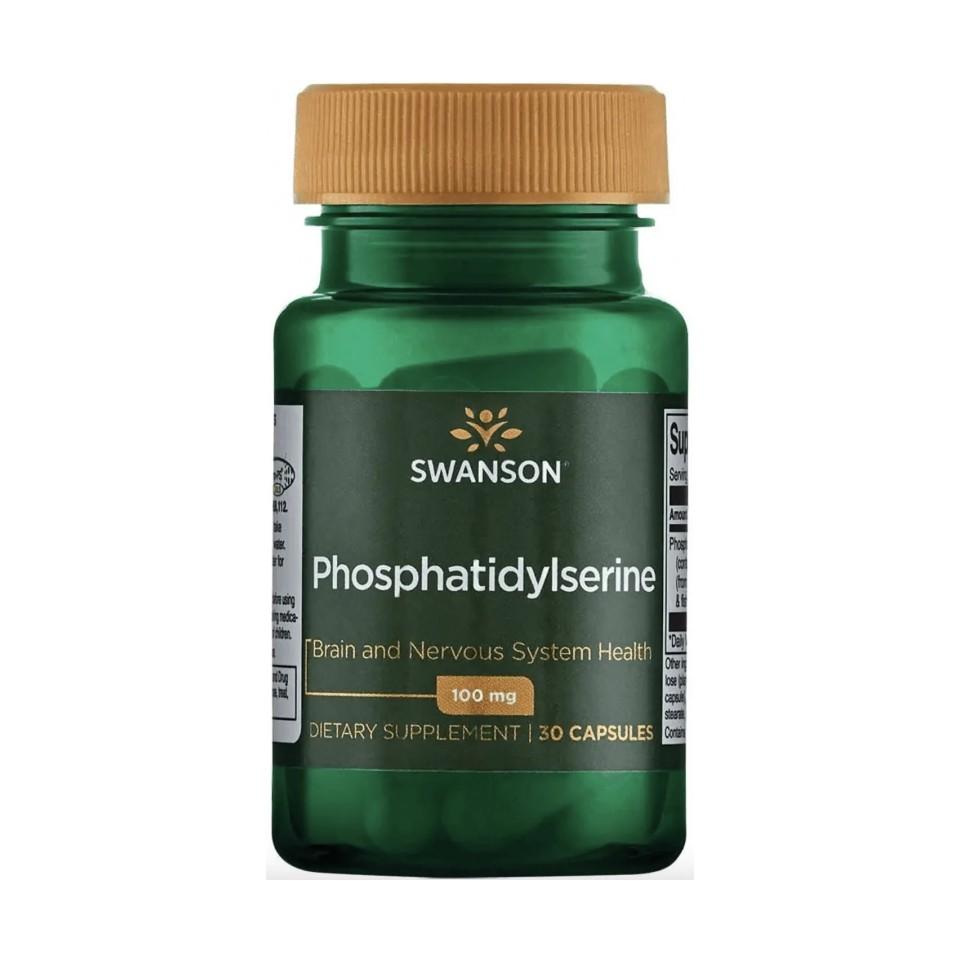 phosphatidylserine-100mg-30-softgels.jpg