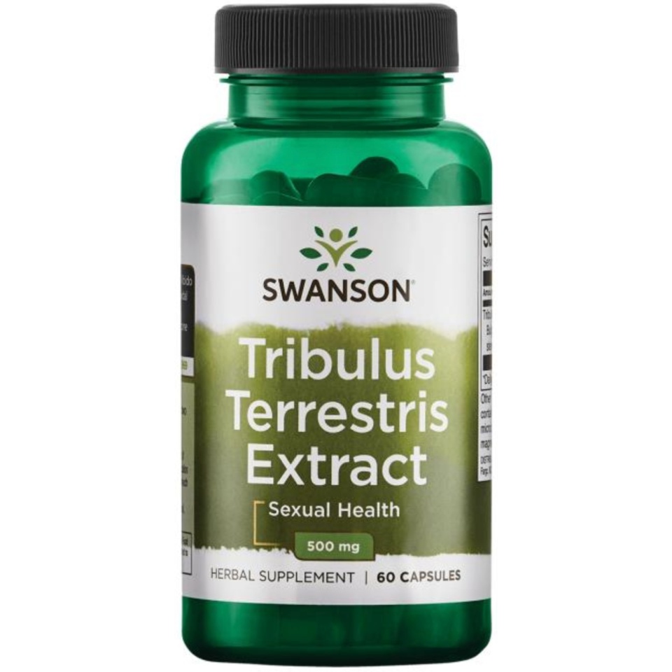 swanson-Tribulus-Terrestris-Extract.jpg