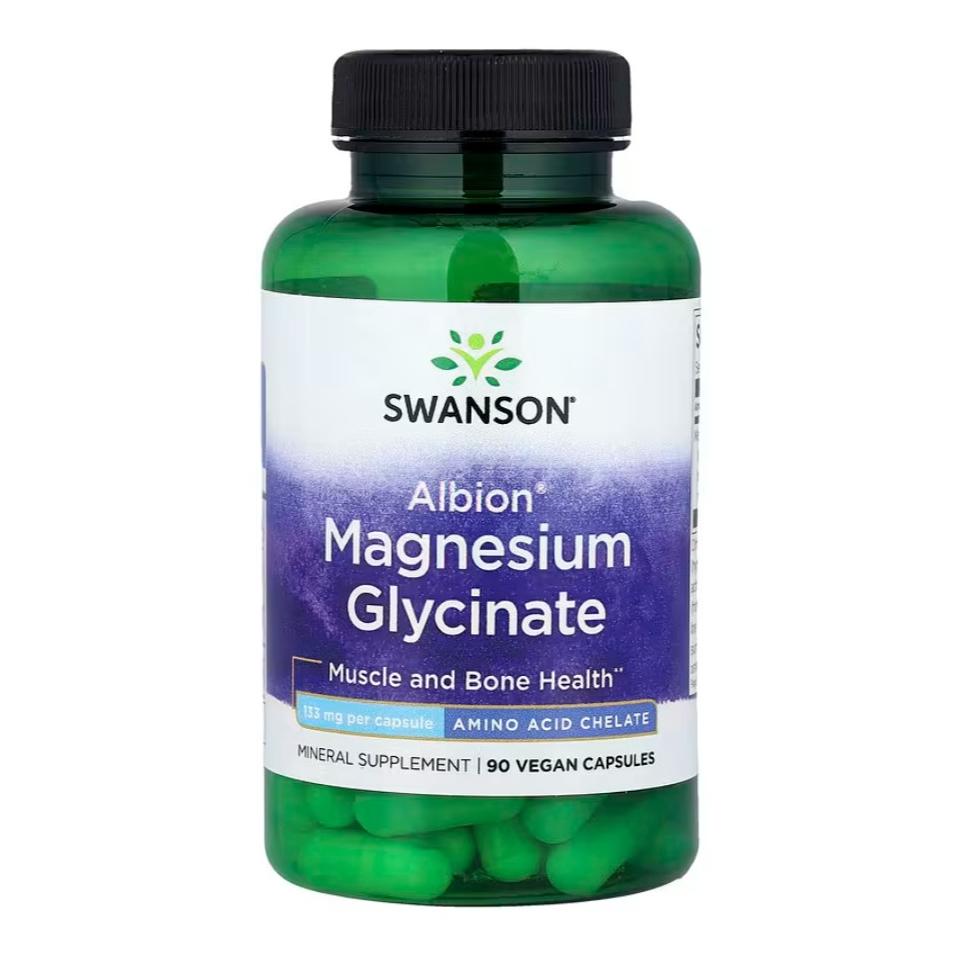 swanson-albion-magnesium-glycinate-133-mg-90-vegan-capsule.jpg