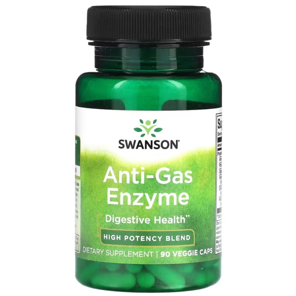 swanson-anti-gas-enzyme-high-potency-blend-90-veggie-caps.jpg