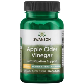swanson-best-weight-control-formulas-apple-cider-vinegar-200-mg-120-tabs.jpg