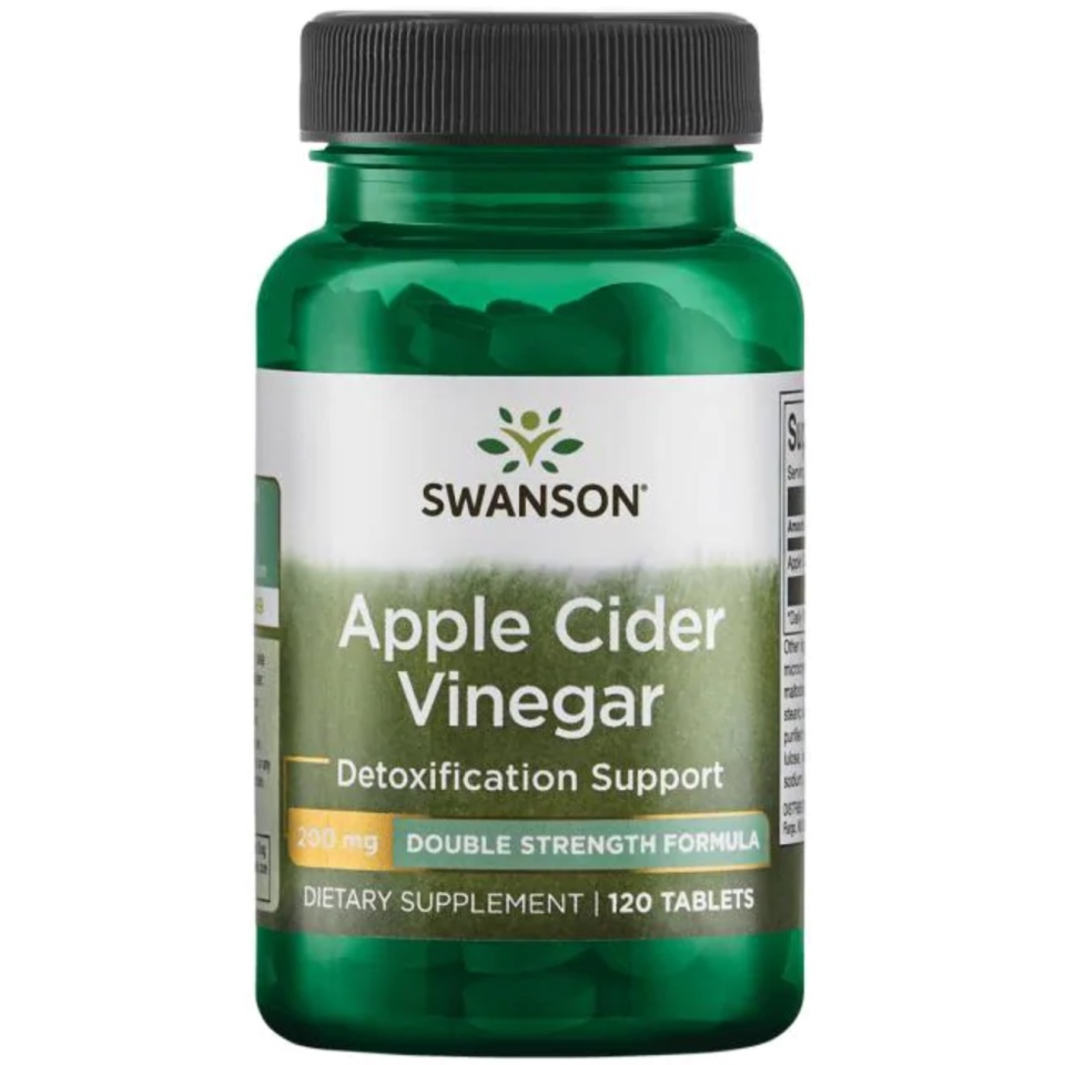 swanson-best-weight-control-formulas-apple-cider-vinegar-200-mg-120-tabs.jpg