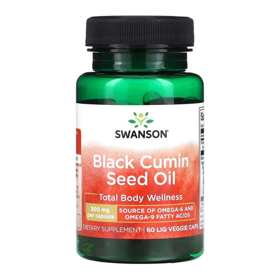 swanson-black-cumin-seed-oil-500-mg-60-liq-veggie-caps.jpg