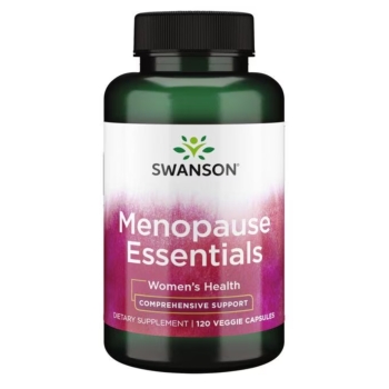 swanson-condition-specific-formulas-menopause-essentials-120-veg-caps.jpg