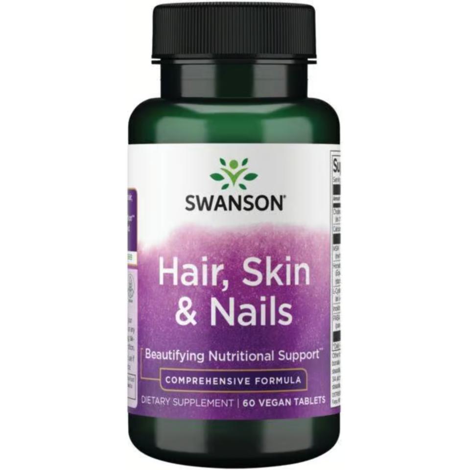 swanson-hair-skin-nails-60tab2.jpg