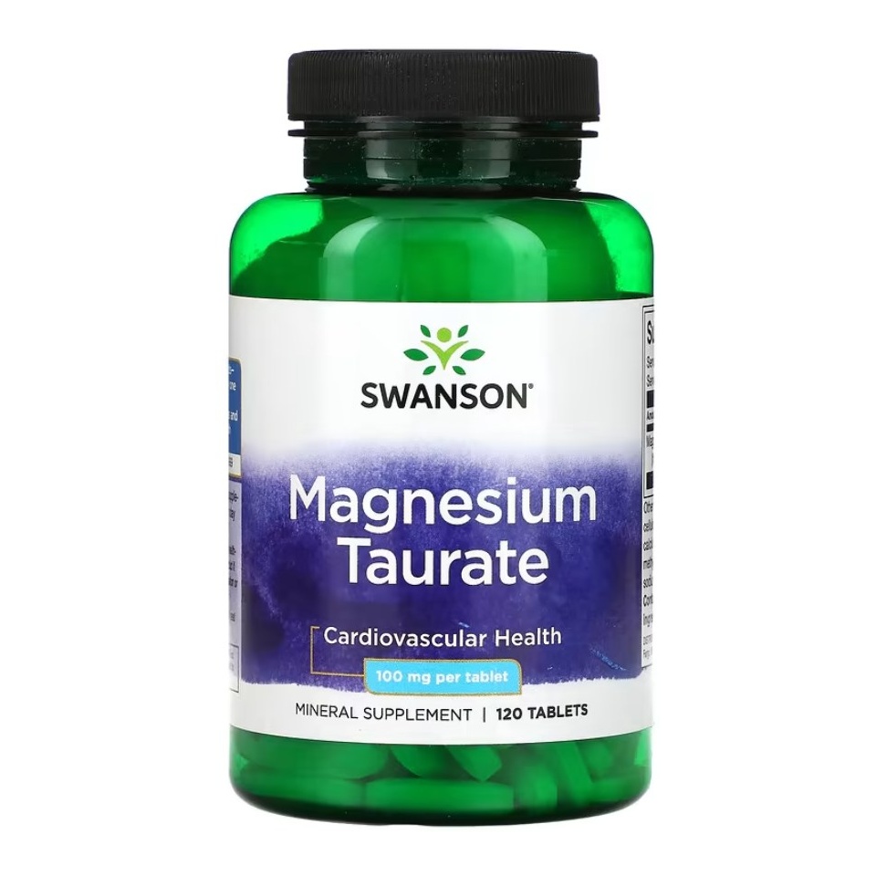 swanson-magnesium-taurate-100-mg-120-tablets.jpg