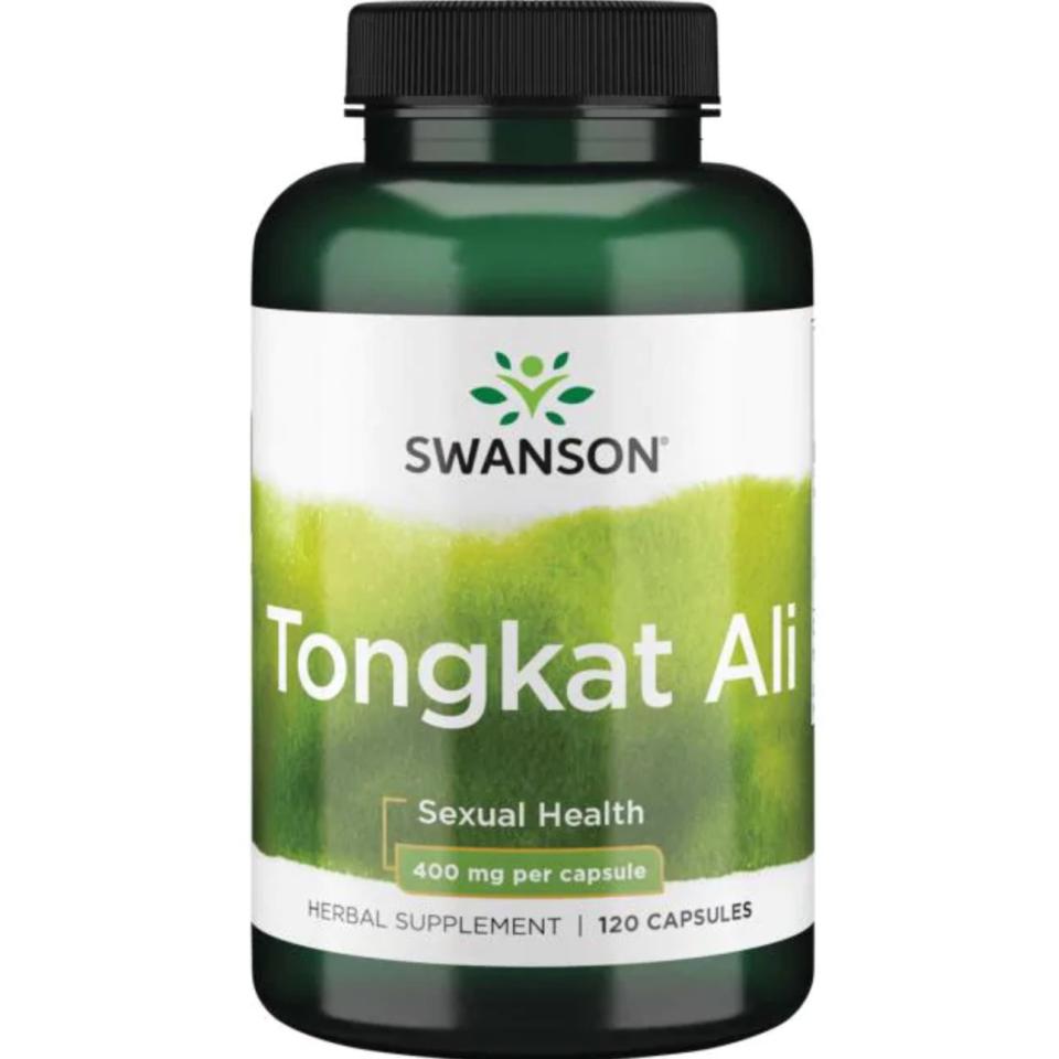 swanson-passion-tongkat-ali-400-mg-120-caps.jpg