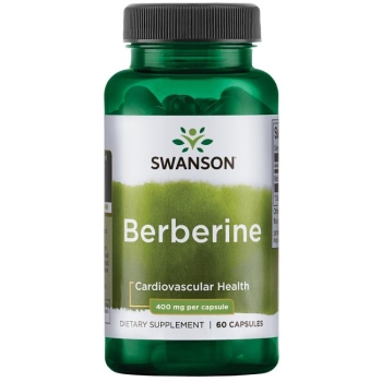 swanson-premium-berberine-400-mg-60-caps.jpg