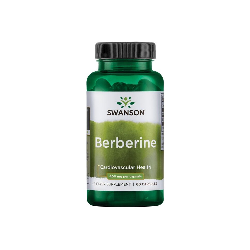 swanson-premium-berberine-400-mg-60-caps.jpg