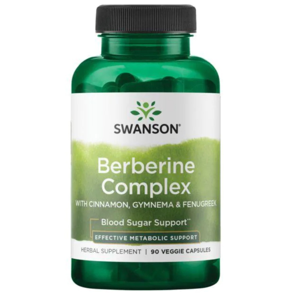 swanson-premium-berberine-complex-cinnamon-gymnema-fenugreek-90-veg-caps.jpg