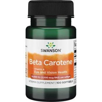 swanson-premium-beta-carotene-vitamin-a-10000-iu.jpg