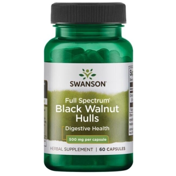 swanson-premium-black-walnut-hulls-500-mg-60-caps.jpg